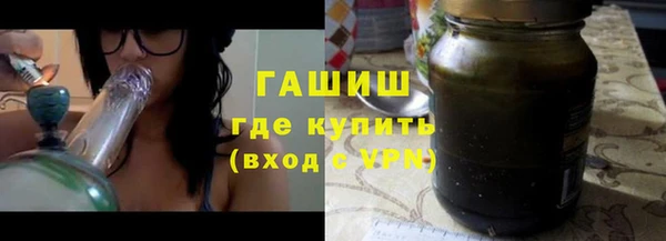 амф Бородино
