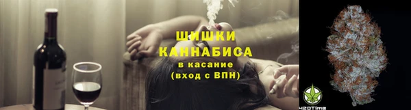 ГАЛЛЮЦИНОГЕННЫЕ ГРИБЫ Верхний Тагил