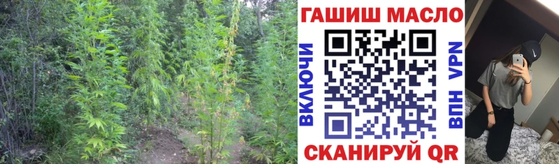Дистиллят ТГК вейп с тгк Купить Лангепас
